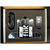 Image 8 : Flik Peacemaker Thumbs Up & Down Light - CORDLESS INSTALLATION 45ft Range - NEW!