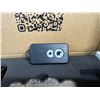 Image 9 : Flik Peacemaker Thumbs Up & Down Light - CORDLESS INSTALLATION 45ft Range - NEW!