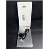 Image 1 : 2TB Silver External Portable Flash USB Storage with Cable - New