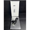 Image 1 : 2TB Silver External Portable Flash USB Storage with Cable - New