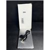 Image 1 : 2TB Silver External Portable Flash USB Storage with Cable - New