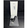 Image 1 : 2TB Silver External Portable Flash USB Storage with Cable - New
