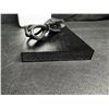 Image 3 : 2TB Black External Portable Flash USB Storage with Cable - New