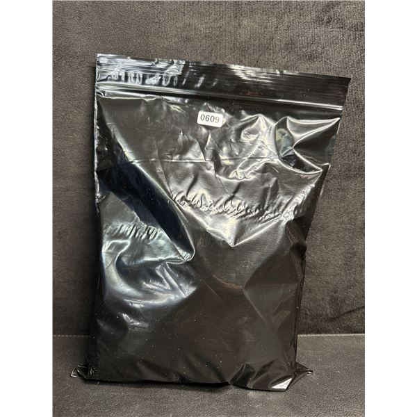 1 Mystery Bag of New Jewelry! Contains 10+ Assorted New Jewelry; Could Include Sterling Silver!