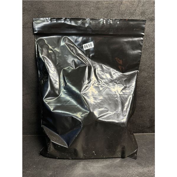 1 Mystery Bag of New Jewelry! Contains 10+ Assorted New Jewelry; Could Include Sterling Silver!