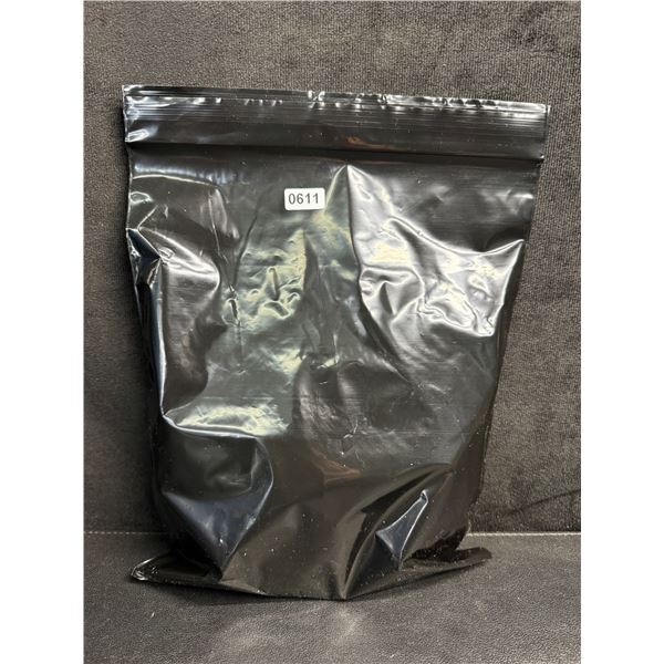 1 Mystery Bag of New Jewelry! Contains 10+ Assorted New Jewelry; Could Include Sterling Silver!