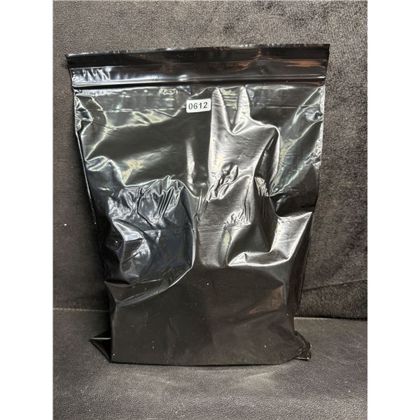 1 Mystery Bag of New Jewelry! Contains 10+ Assorted New Jewelry; Could Include Sterling Silver!
