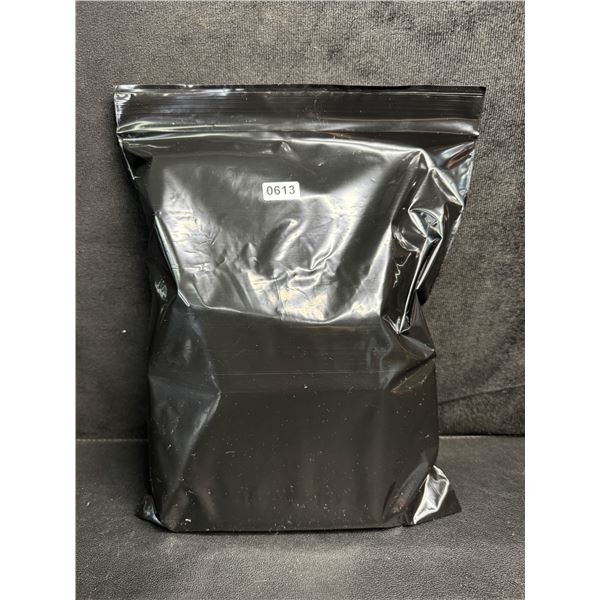 1 Mystery Bag of New Jewelry! Contains 10+ Assorted New Jewelry; Could Include Sterling Silver!