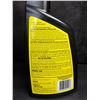 Image 3 : 2 Bottles of Meguiars Ultimate All Wheel Cleaner Active Gel 709ml Each - NEW!