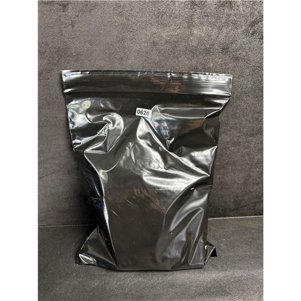 1 Mystery Bag of New Jewelry! Contains 10+ Assorted New Jewelry; Could Include Sterling Silver!