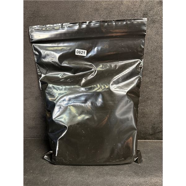 1 Mystery Bag of New Jewelry! Contains 10+ Assorted New Jewelry; Could Include Sterling Silver!