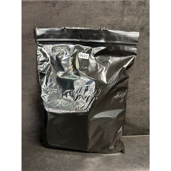 1 Mystery Bag of New Jewelry! Contains 10+ Assorted New Jewelry; Could Include Sterling Silver!