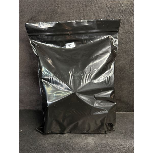 1 Mystery Bag of New Jewelry! Contains 10+ Assorted New Jewelry; Could Include Sterling Silver!