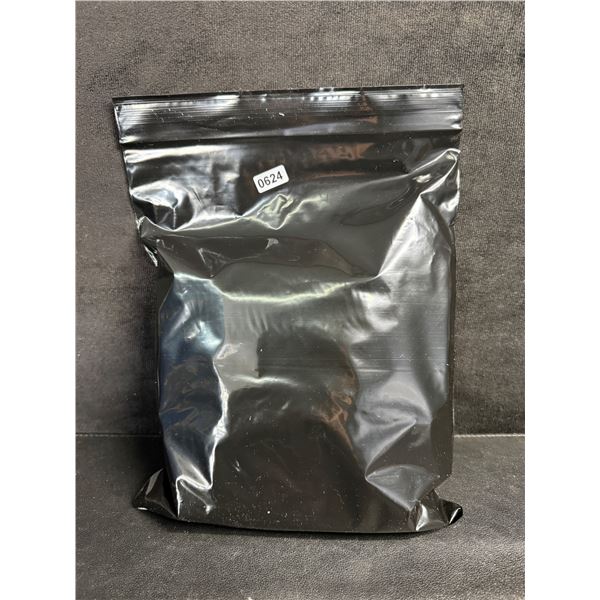1 Mystery Bag of New Jewelry! Contains 10+ Assorted New Jewelry; Could Include Sterling Silver!