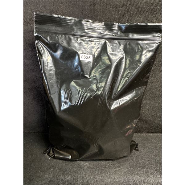1 Mystery Bag of New Jewelry! Contains 10+ Assorted New Jewelry; Could Include Sterling Silver!