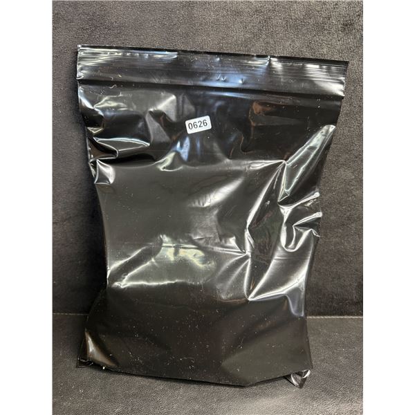 1 Mystery Bag of New Jewelry! Contains 10+ Assorted New Jewelry; Could Include Sterling Silver!