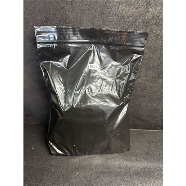 1 Mystery Bag of New Jewelry! Contains 10+ Assorted New Jewelry; Could Include Sterling Silver!