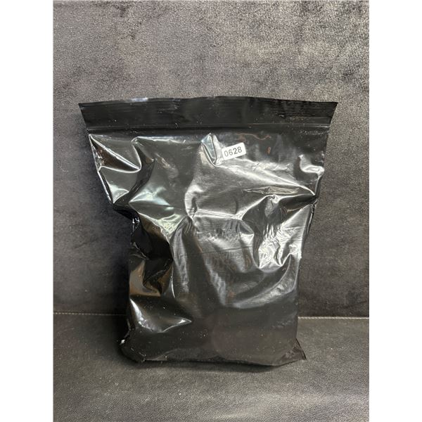 1 Mystery Bag of New Jewelry! Contains 10+ Assorted New Jewelry; Could Include Sterling Silver!