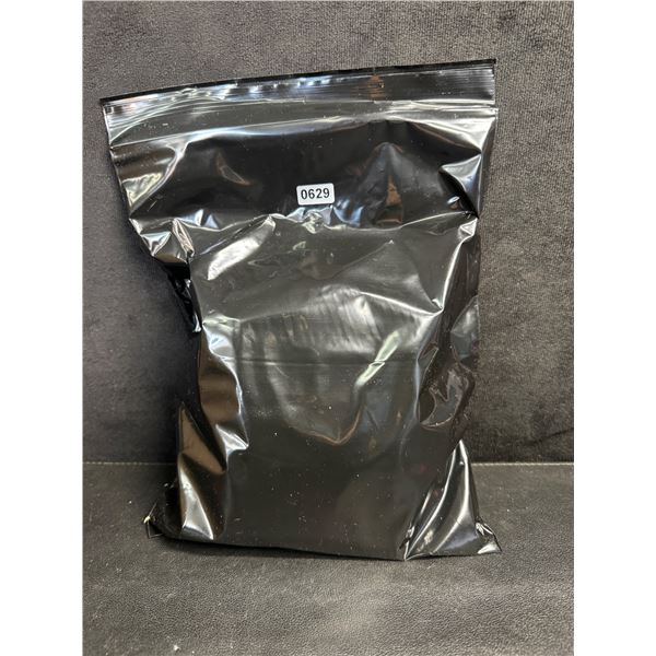 1 Mystery Bag of New Jewelry! Contains 10+ Assorted New Jewelry; Could Include Sterling Silver!