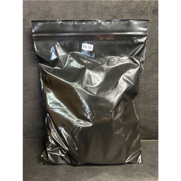 1 Mystery Bag of New Jewelry! Contains 10+ Assorted New Jewelry; Could Include Sterling Silver!