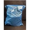 Image 1 : 1 AMAZON MYSTERY BAG!! Contains Over 20pcs of Brand New Assorted Items! (Large 18" x 12" Bag Size)