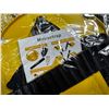 Image 5 : 2-Pack of Automatic Bucket Mouse Traps; Humane Design - Fits 5-Gallon Buckets - New