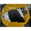 Image 6 : 2-Pack of Automatic Bucket Mouse Traps; Humane Design - Fits 5-Gallon Buckets - New