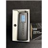 Image 5 : 2000mAh Long Standby USB Type C Rechargeable Smart Cordless Airpump with Built in Powerbank - New