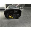Image 6 : 2000mAh Long Standby USB Type C Rechargeable Smart Cordless Airpump with Built in Powerbank - New