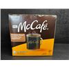 Image 1 : McCafe Premium Roast Easy Peel Cup Pods 48PCS - New