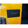 Image 4 : McCafe Premium Roast Easy Peel Cup Pods 48PCS - New
