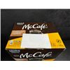 Image 5 : McCafe Premium Roast Easy Peel Cup Pods 48PCS - New