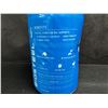 Image 3 : BioStell Hydration Mix - Blue Raspberry 315G 45 Servings - New