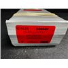 Image 4 : Crescent Nicholson 12PCS Increment Cut 6inch Smooth Hand Files - New