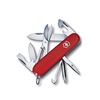 Image 1 : Victorinox 14 Function Swiss Army Knife - New