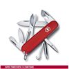 Image 4 : Victorinox 14 Function Swiss Army Knife - New