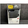 Image 1 : OtterBox Defender Series for iPhone 14 Pro Max - New