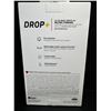 Image 2 : OtterBox Defender Series for iPhone 14 Pro Max - New
