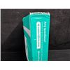 Image 3 : Iniu 45W 10,000Mah Portable Powerbank - New