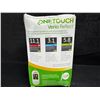 Image 4 : OneTouch Verio Reflect Blood Glucose Monitoring System - New
