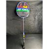 Image 1 : Yonex Duora 10 High Modulus Graphite Nanometric Badminton Racket - New