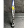 Image 2 : Yonex Duora 10 High Modulus Graphite Nanometric Badminton Racket - New
