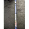 Image 3 : Yonex Duora 10 High Modulus Graphite Nanometric Badminton Racket - New