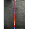 Image 4 : Yonex Duora 10 High Modulus Graphite Nanometric Badminton Racket - New