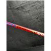 Image 5 : Yonex Duora 10 High Modulus Graphite Nanometric Badminton Racket - New