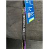 Image 4 : Yonex Duora 55 Sonic Strike High Modulus Graphite Nanometric Badminton Racket - New