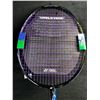 Image 5 : Yonex Duora 55 Sonic Strike High Modulus Graphite Nanometric Badminton Racket - New