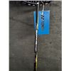 Image 2 : Yonex Duora 55 Sonic Strike High Modulus Graphite Nanometric Badminton Racket - New