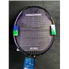 Image 4 : Yonex Duora 55 Sonic Strike High Modulus Graphite Nanometric Badminton Racket - New