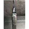 Image 5 : Yonex Duora 55 Sonic Strike High Modulus Graphite Nanometric Badminton Racket - New